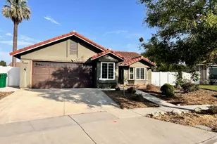 2181 Devonshire Dr, Corona, CA 92879 - Photo 1