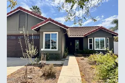 2181 Devonshire Drive, Corona, CA 92879 - Photo 1