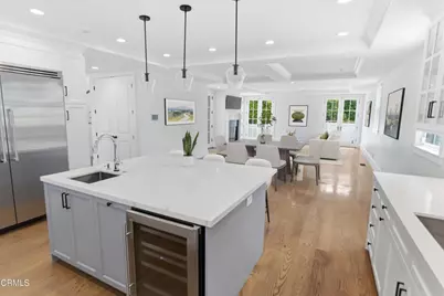 7214 McCool Avenue, Los Angeles, CA 90045 - Photo 6