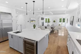 7214 McCool Ave, Los Angeles, CA 90045 - Photo 6