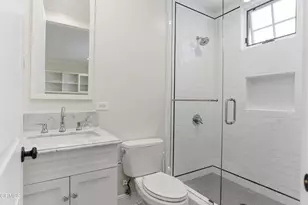 7214 McCool Ave, Los Angeles, CA 90045 - Photo 14