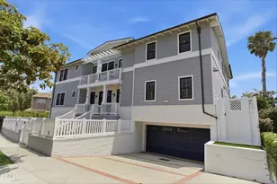 7214 McCool Ave, Los Angeles, CA 90045 - Photo 36