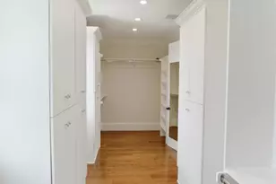 7214 McCool Ave, Los Angeles, CA 90045 - Photo 26