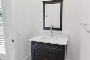 7214 McCool Ave, Los Angeles, CA 90045 - Photo 12