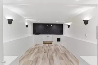 7214 McCool Avenue, Los Angeles, CA 90045 - Photo 32