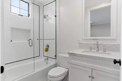 7214 McCool Avenue, Los Angeles, CA 90045 - Photo 30