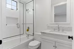 7214 McCool Ave, Los Angeles, CA 90045 - Photo 30