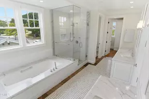 7214 McCool Ave, Los Angeles, CA 90045 - Photo 24