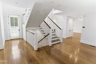 7214 McCool Ave, Los Angeles, CA 90045 - Photo 2