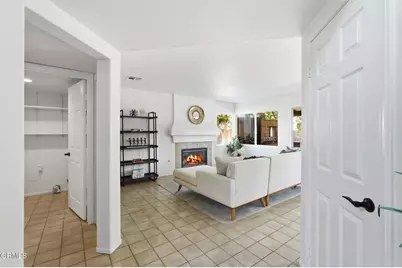 239 Beattie Lane, Redlands, CA 92374 - Photo 14