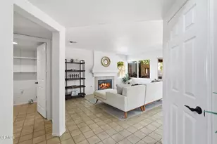 239 Beattie Ln, Redlands, CA 92374 - Photo 14