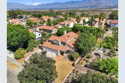 239 Beattie Lane, Redlands, CA 92374 - Photo 50