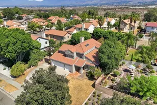 239 Beattie Ln, Redlands, CA 92374 - Photo 50