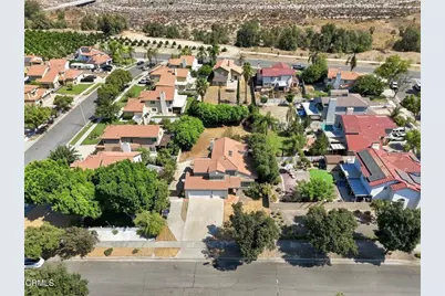 239 Beattie Lane, Redlands, CA 92374 - Photo 52
