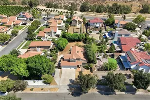 239 Beattie Ln, Redlands, CA 92374 - Photo 52