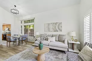 239 Beattie Ln, Redlands, CA 92374 - Photo 10