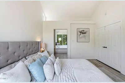 239 Beattie Lane, Redlands, CA 92374 - Photo 26
