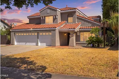 239 Beattie Lane, Redlands, CA 92374 - Photo 48