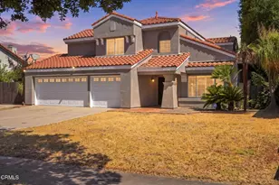 239 Beattie Ln, Redlands, CA 92374 - Photo 48