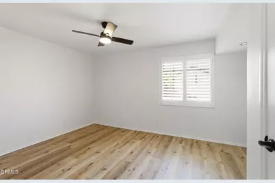 239 Beattie Lane, Redlands, CA 92374 - Photo 34