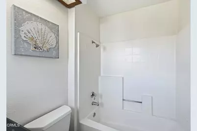 239 Beattie Lane, Redlands, CA 92374 - Photo 38