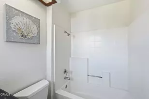 239 Beattie Ln, Redlands, CA 92374 - Photo 38