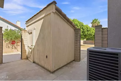 239 Beattie Lane, Redlands, CA 92374 - Photo 46