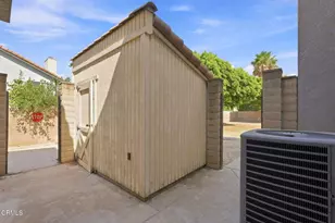 239 Beattie Ln, Redlands, CA 92374 - Photo 46