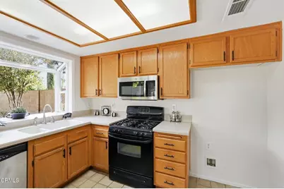 239 Beattie Lane, Redlands, CA 92374 - Photo 22
