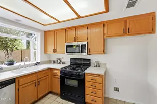 239 Beattie Ln, Redlands, CA 92374 - Photo 22