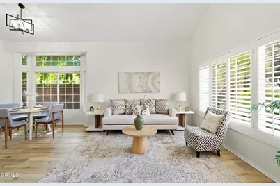 239 Beattie Lane, Redlands, CA 92374 - Photo 12