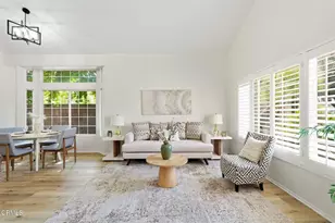 239 Beattie Ln, Redlands, CA 92374 - Photo 12
