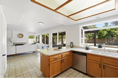 239 Beattie Lane, Redlands, CA 92374 - Photo 20