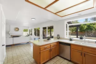 239 Beattie Ln, Redlands, CA 92374 - Photo 20