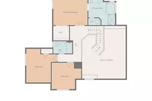 239 Beattie Ln, Redlands, CA 92374 - Photo 54