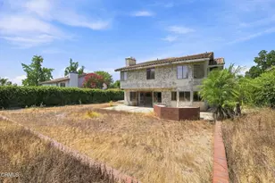 1874 Wilson Ave, Upland, CA 91784 - Photo 38