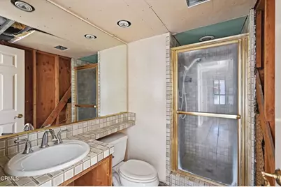 1874 Wilson Avenue, Upland, CA 91784 - Photo 24