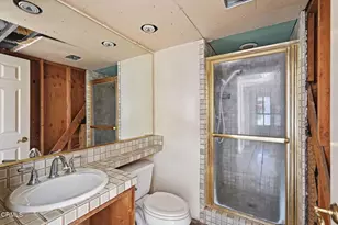 1874 Wilson Ave, Upland, CA 91784 - Photo 24
