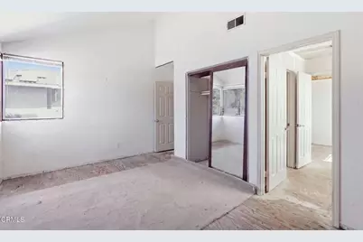 1874 Wilson Avenue, Upland, CA 91784 - Photo 32
