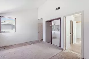 1874 Wilson Ave, Upland, CA 91784 - Photo 32