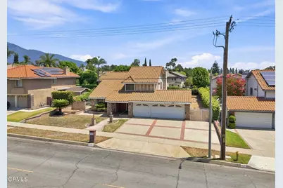 1874 Wilson Avenue, Upland, CA 91784 - Photo 44