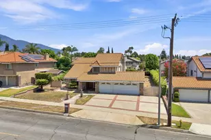 1874 Wilson Ave, Upland, CA 91784 - Photo 44