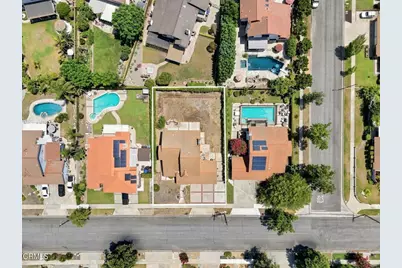 1874 Wilson Avenue, Upland, CA 91784 - Photo 40