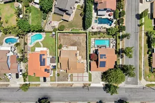 1874 Wilson Ave, Upland, CA 91784 - Photo 40