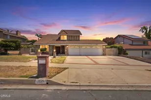 1874 Wilson Ave, Upland, CA 91784 - Photo 1