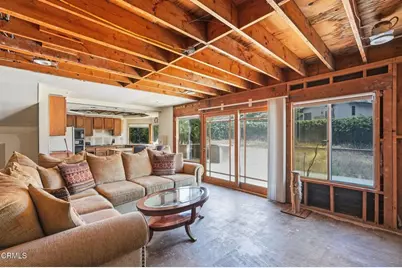 1874 Wilson Avenue, Upland, CA 91784 - Photo 20