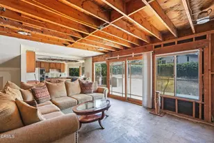 1874 Wilson Ave, Upland, CA 91784 - Photo 20