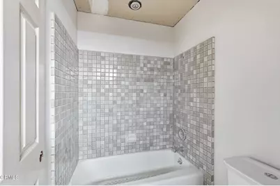 1874 Wilson Avenue, Upland, CA 91784 - Photo 36