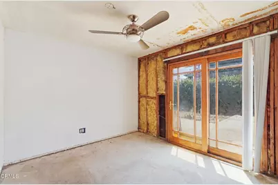 1874 Wilson Avenue, Upland, CA 91784 - Photo 22