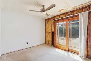 1874 Wilson Ave, Upland, CA 91784 - Photo 22